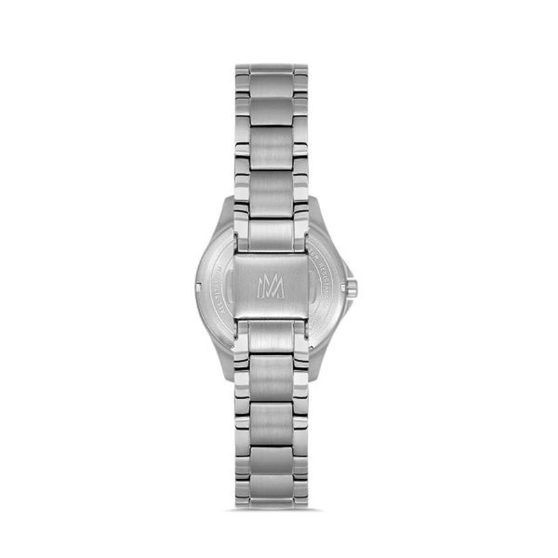 Momentus CW390V-01SS Kadın Kol Saati