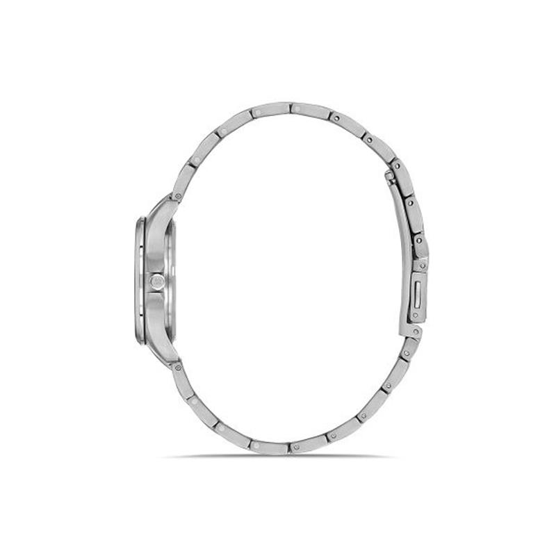 Momentus CW390V-01SS Kadın Kol Saati