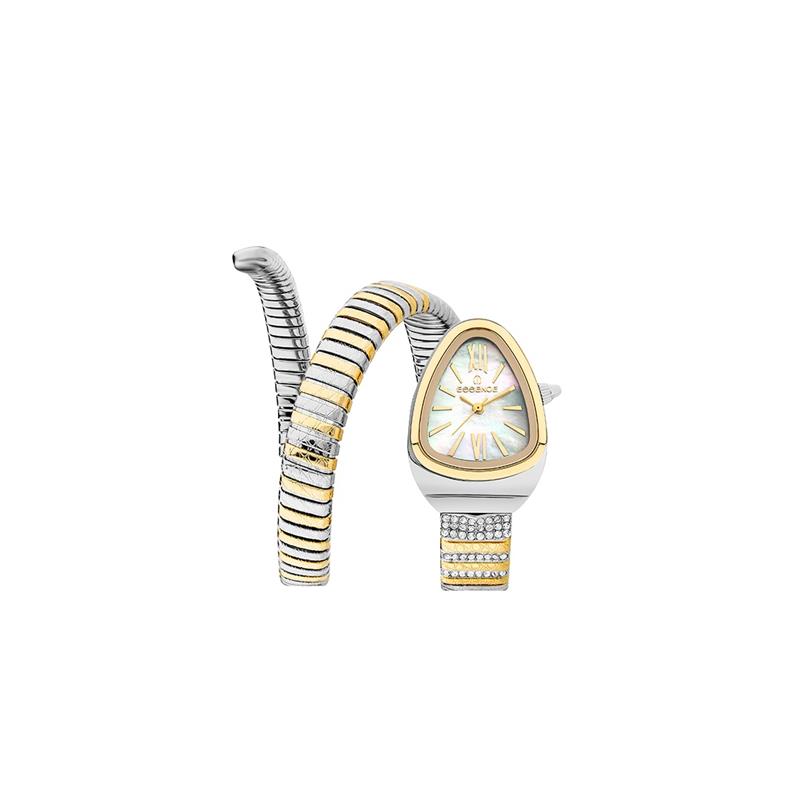 Essence D1147.220 Kadın Kol Saati