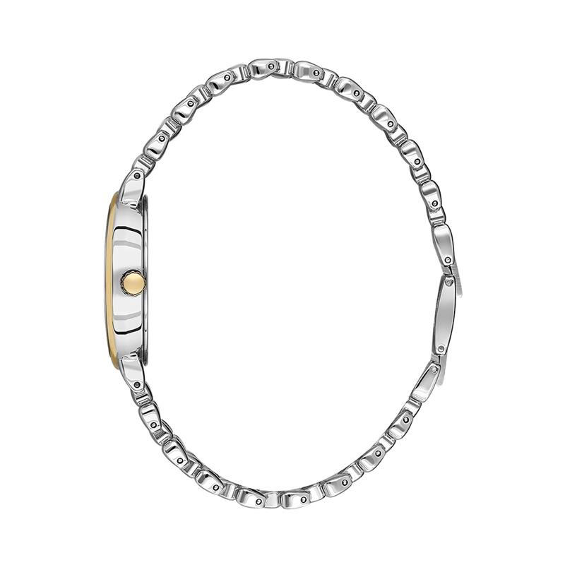 Essence D1205.220 Kadın Kol Saati