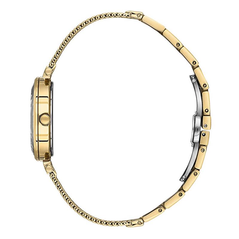 Essence D1210.120 Kadın Kol Saati