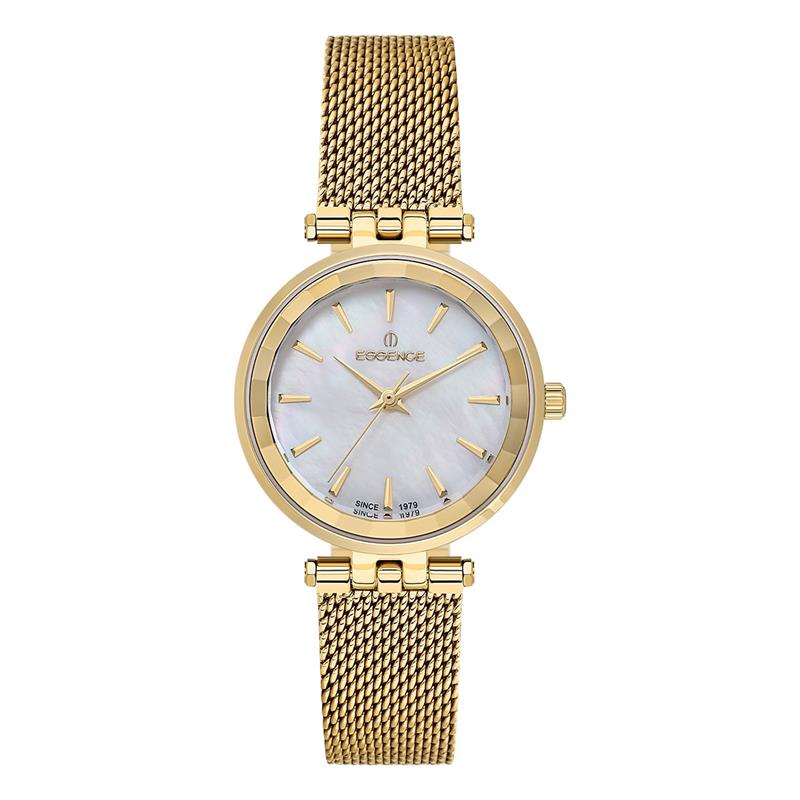 Essence D1210.120 Kadın Kol Saati