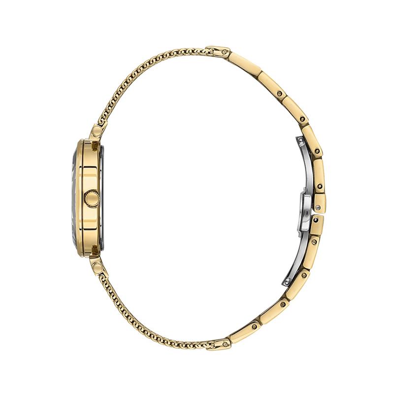 Essence D1210.120 Kadın Kol Saati