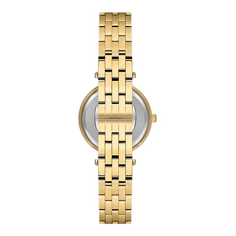 Essence D1210.120 Kadın Kol Saati