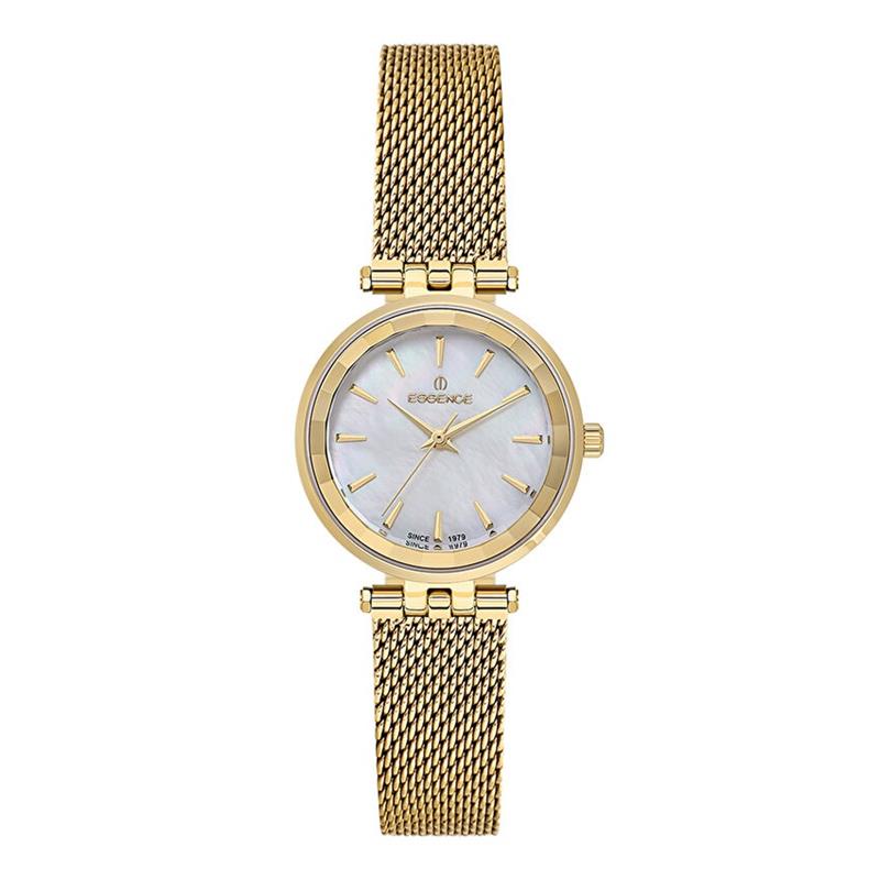 Essence D1210.120 Kadın Kol Saati