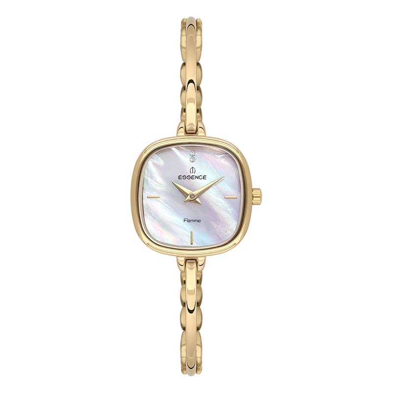 Essence D1222.120 Kadın Kol Saati