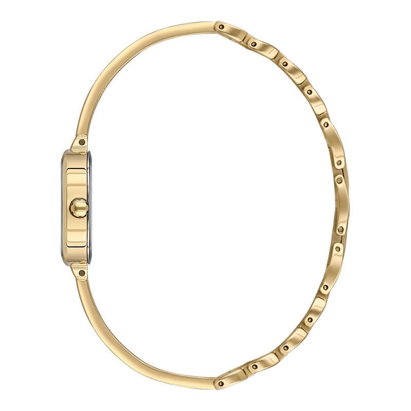 Essence D1222.140 Kadın Kol Saati