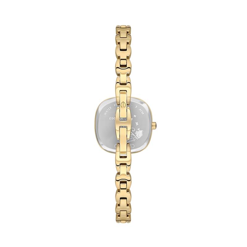 Essence D1222.110 Kadın Kol Saati