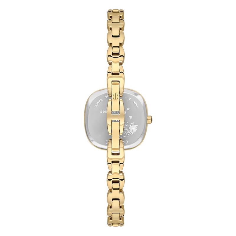 Essence D1222.140 Kadın Kol Saati