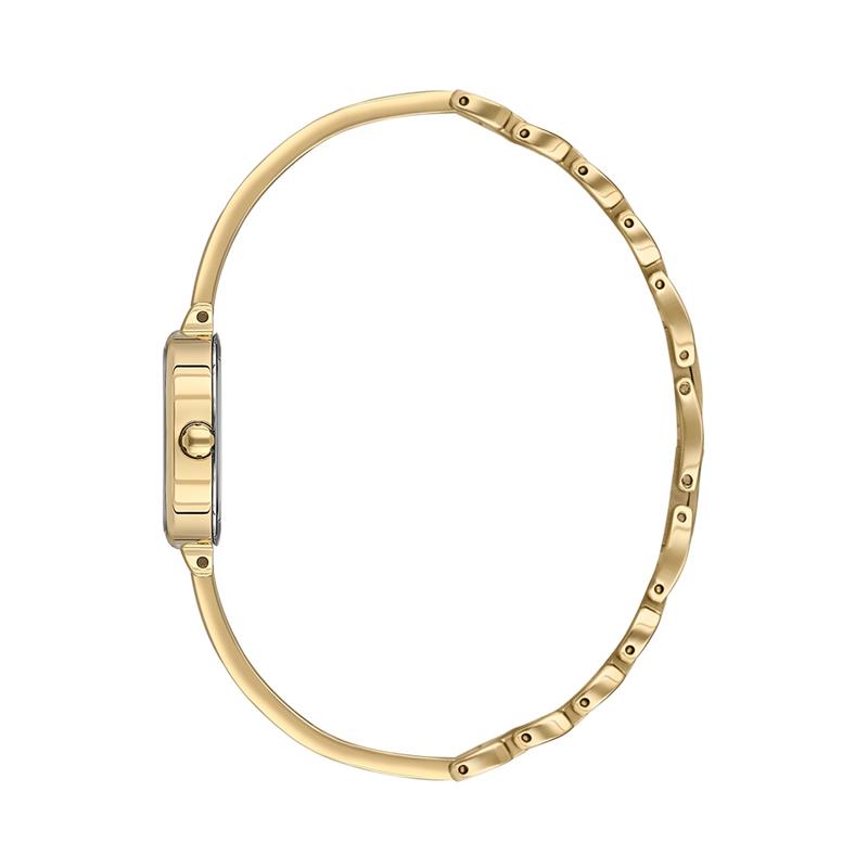 Essence D1222.120 Kadın Kol Saati