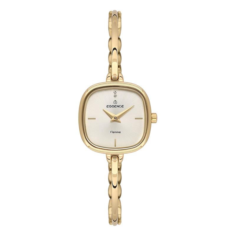 Essence D1222.110 Kadın Kol Saati