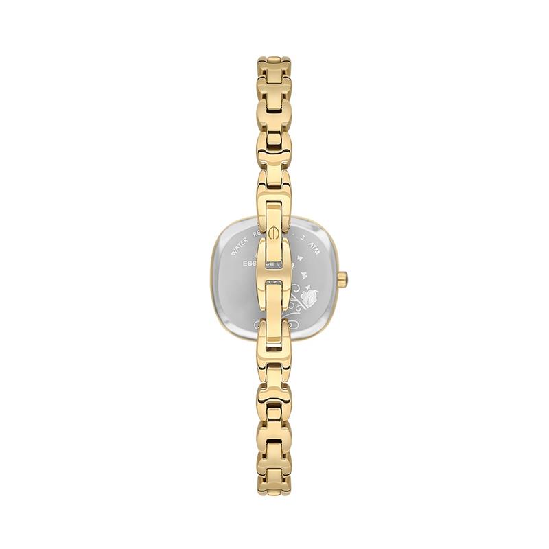 Essence D1222.120 Kadın Kol Saati