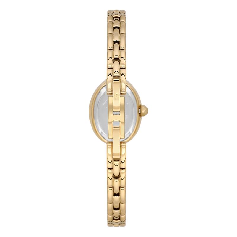 Essence D1227.120 Kadın Kol Saati