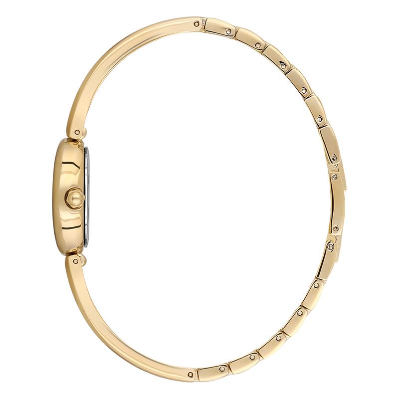 Essence D1227.120 Kadın Kol Saati