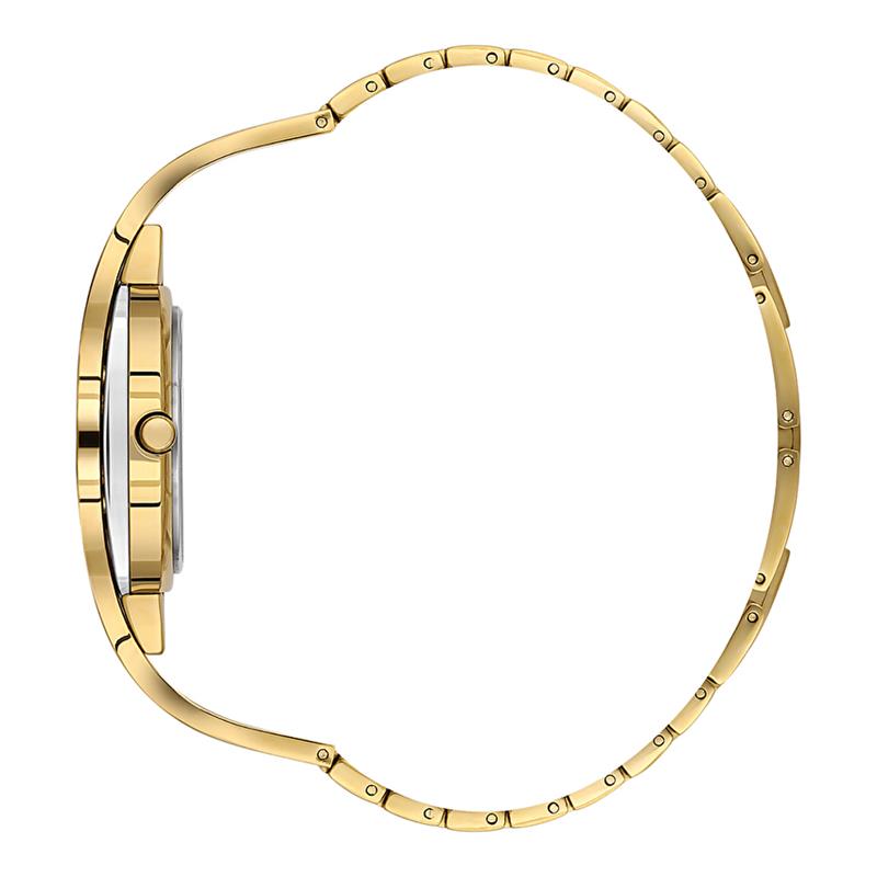 Essence D1234.130 Kadın Kol Saati