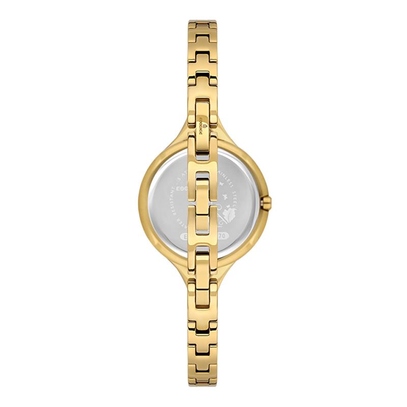 Essence D1234.130 Kadın Kol Saati