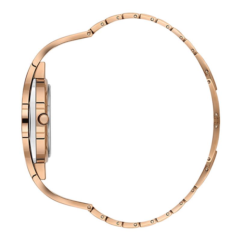 Essence D1234.420 Kadın Kol Saati