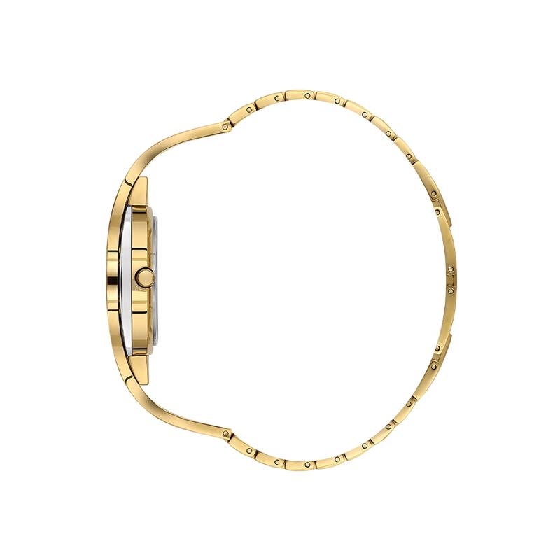 Essence D1234.130 Kadın Kol Saati