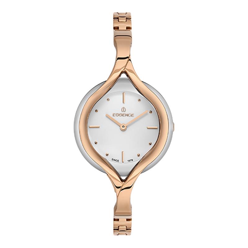 Essence D1234.420 Kadın Kol Saati