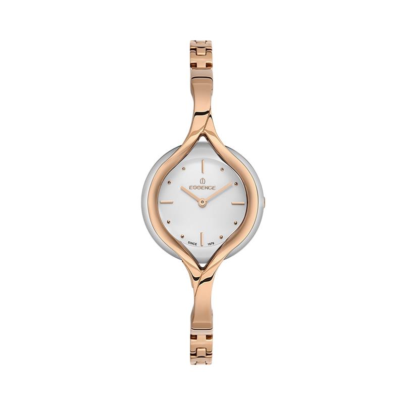 Essence D1234.420 Kadın Kol Saati