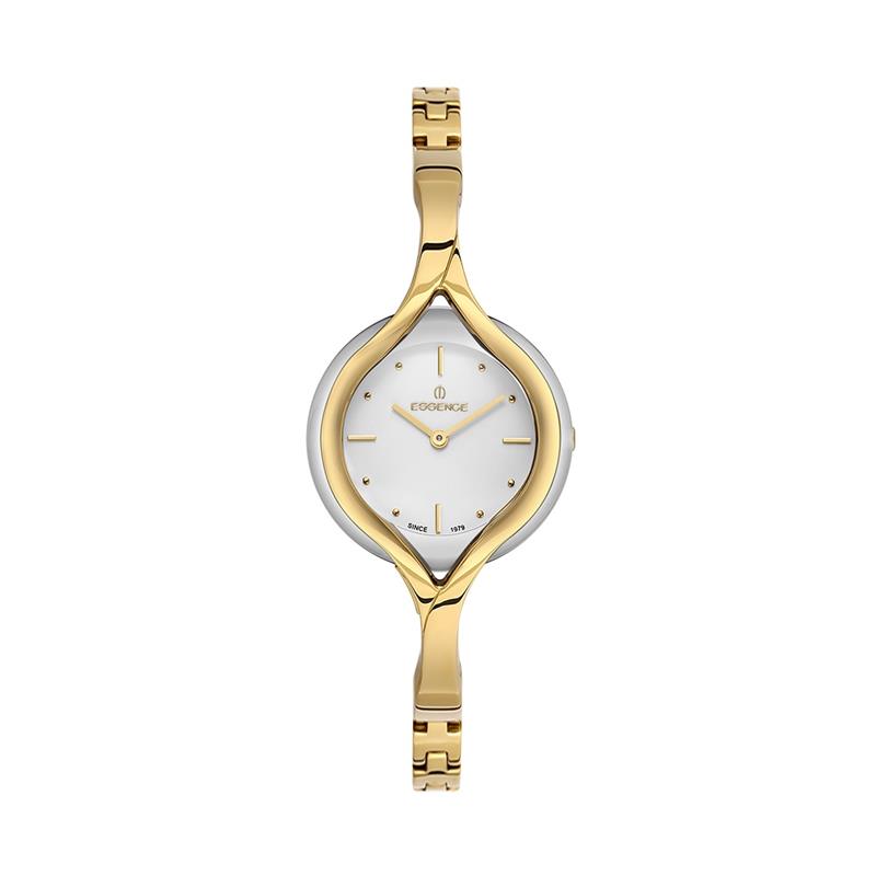 Essence D1234.130 Kadın Kol Saati