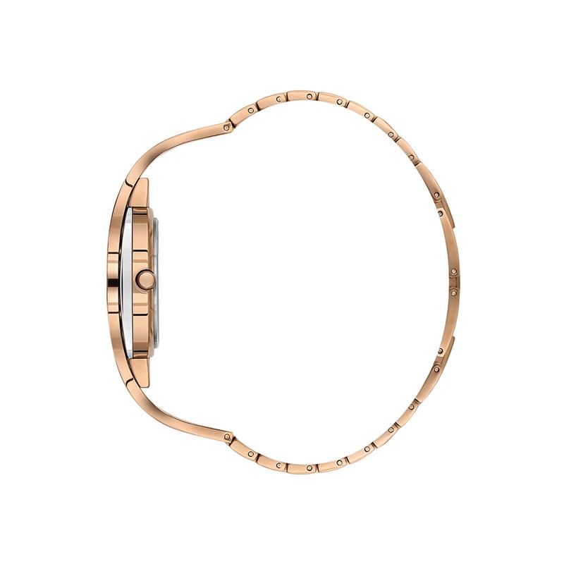 Essence D1234.420 Kadın Kol Saati