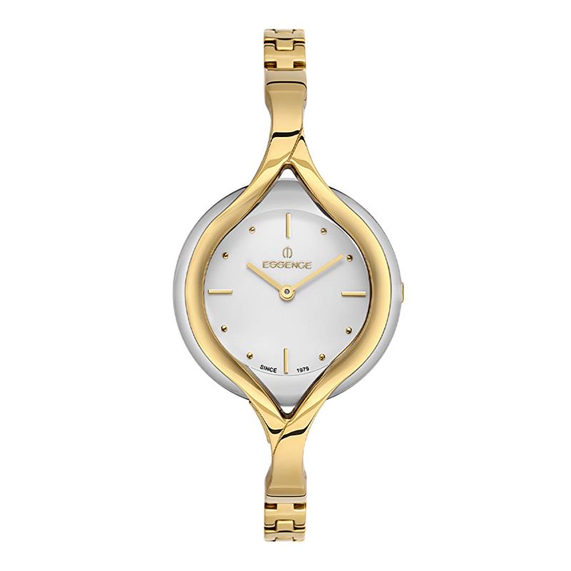 Essence D1234.130 Kadın Kol Saati