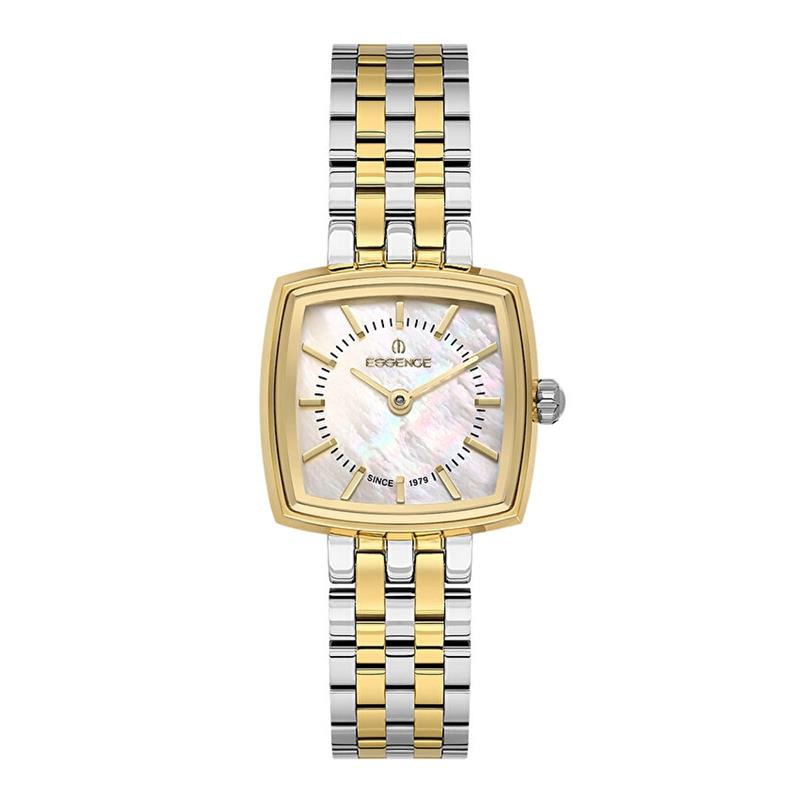 Essence D1236.220 Kadın Kol Saati