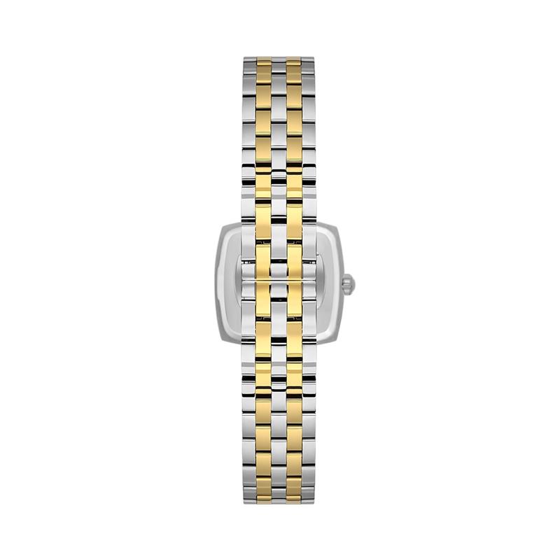 Essence D1236.220 Kadın Kol Saati