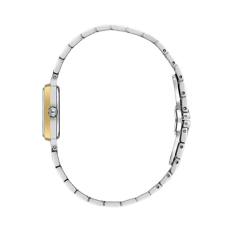 Essence D1236.220 Kadın Kol Saati