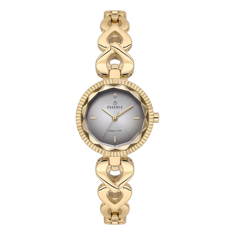 Essence D1241.140 Kadın Kol Saati