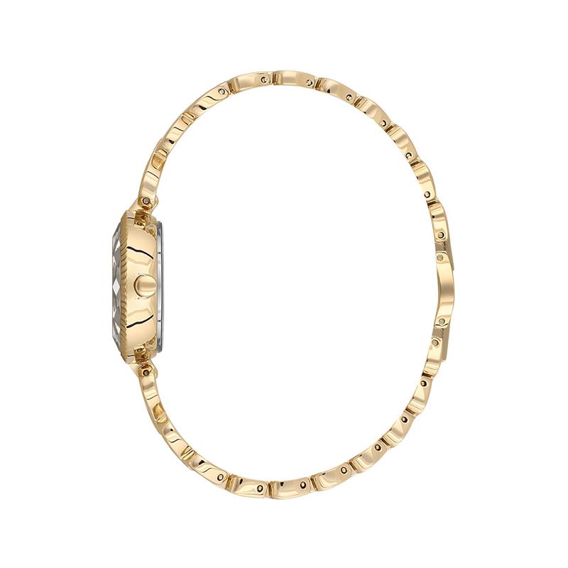 Essence D1241.140 Kadın Kol Saati