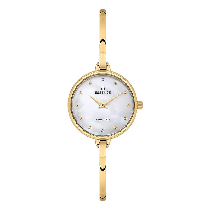 Essence D1242.120 Kadın Kol Saati