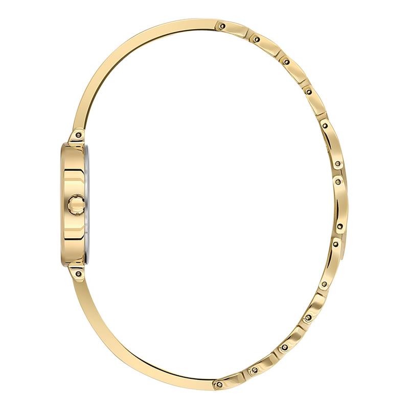 Essence D1242.120 Kadın Kol Saati