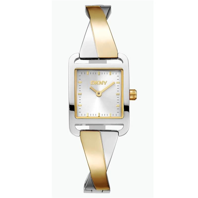 DKNY DK1L005M0115 Kadın Kol Saati