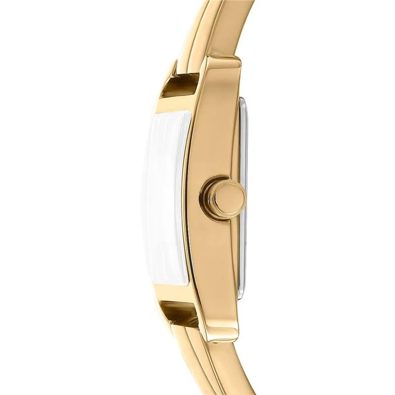 DKNY DK1L005M0145 Kadın Kol Saati