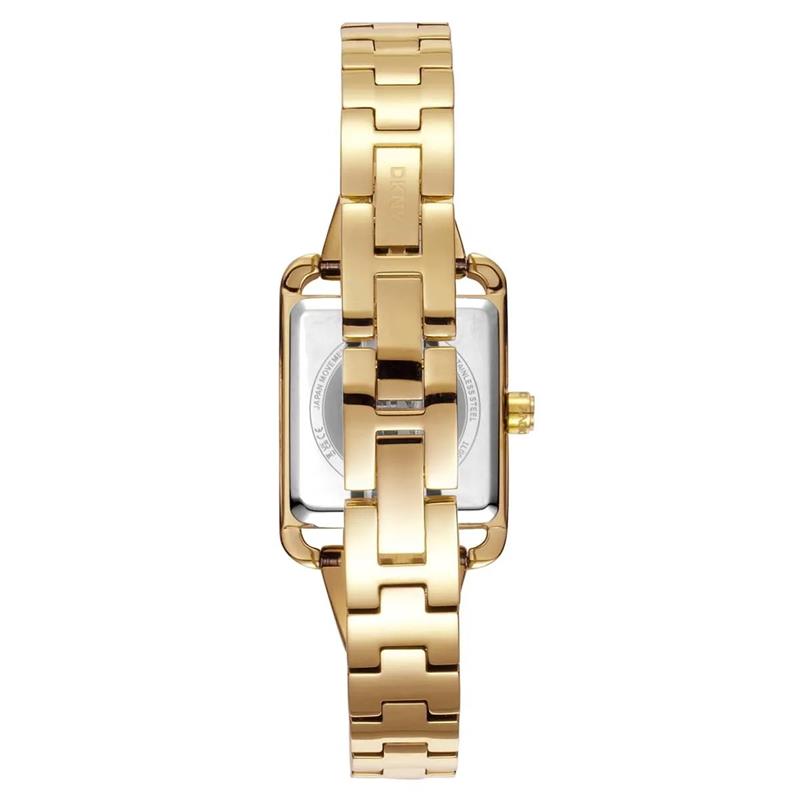 DKNY DK1L005M0145 Kadın Kol Saati