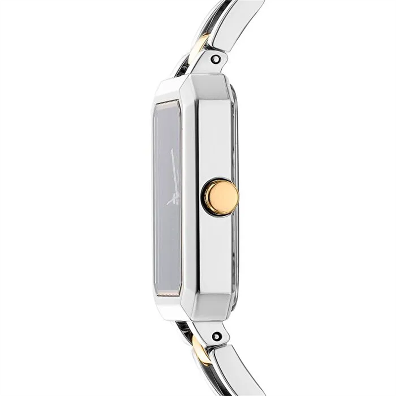 DKNY DK1L009M0035 Kadın Kol Saati