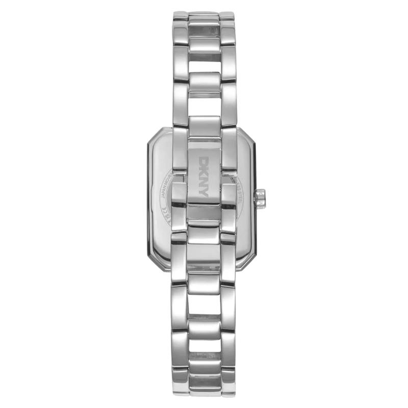 DKNY DK1L009M0055 Kadın Kol Saati