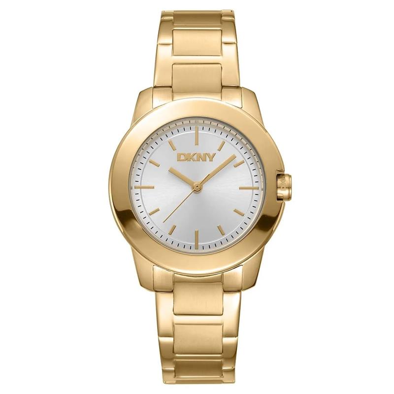 DKNY DK1L020M0045 Kadın Kol Saati