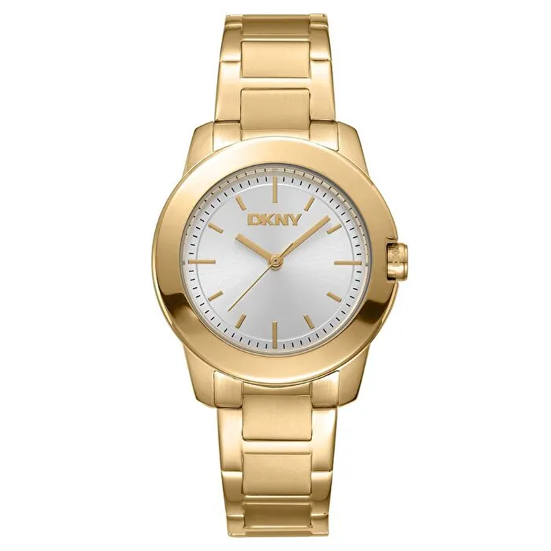 DKNY DK1L020M0045 Kadın Kol Saati