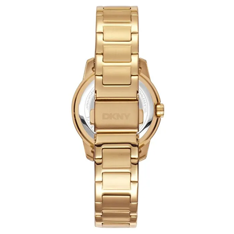 DKNY DK1L020M0045 Kadın Kol Saati