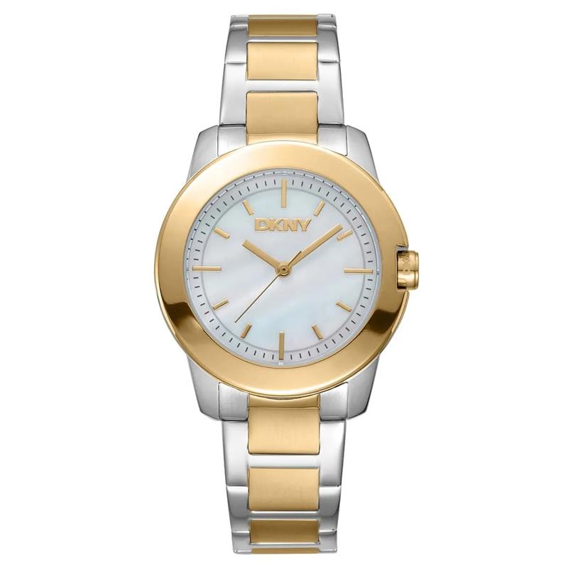 DKNY DK1L020M0065 Kadın Kol Saati