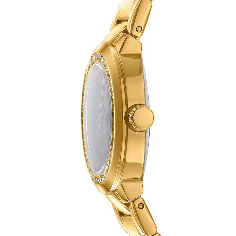 DKNY DK1L024M0135 Kadın Kol Saati