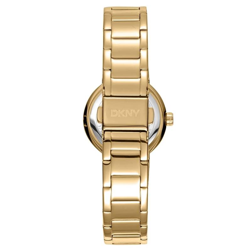 DKNY DK1L024M0135 Kadın Kol Saati