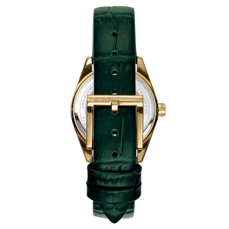 DKNY DK1L029L0025 Kadın Kol Saati