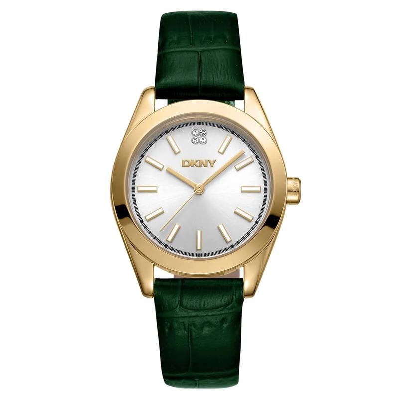 DKNY DK1L029L0025 Kadın Kol Saati