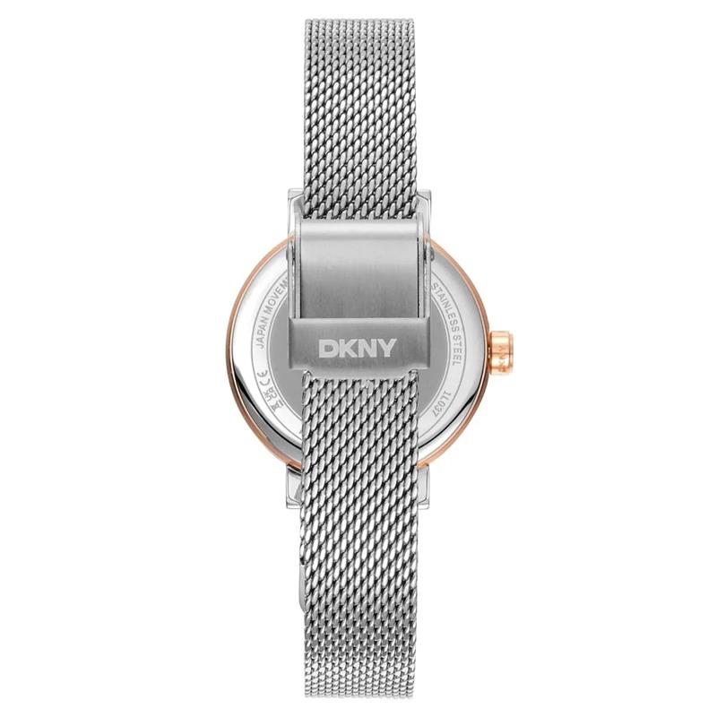 DKNY DK1L037M0065 Kadın Kol Saati