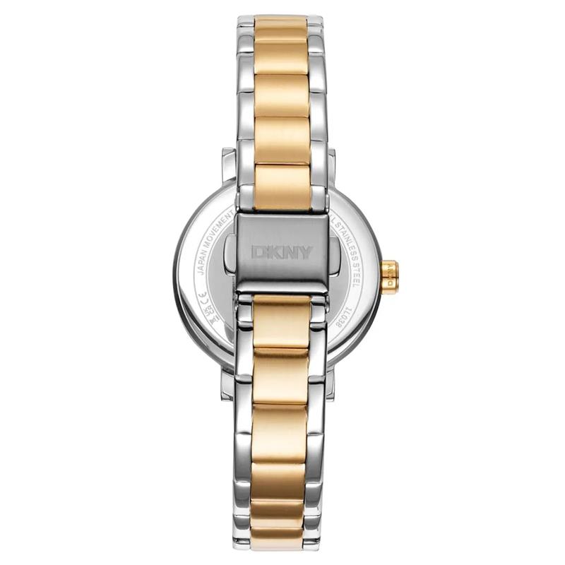 DKNY DK1L038M0085 Kadın Kol Saati