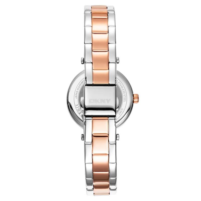 DKNY DK1L043M0095 Kadın Kol Saati